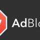 How to install Adblock on Firefox, Chrome, IE