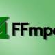 Photo of How to install and add FFmpeg to the path in Windows 10/8/7