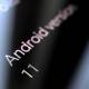 Photo of How to install and experience Android 11 directly on Windows 10