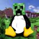 Photo of How to install and optimize Minecraft on Linux