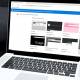 Photo of How to install and remove Chrome themes on Microsoft Edge Chromium