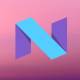 How to install and run the Android N 7.0 emulator on Windows PC