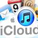 How to install and use iCloud on Windows?