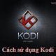 Photo of How to install and use Kodi on a computer