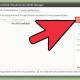Photo of How to Install Android on Ubuntu Linux with Eclipse IDE