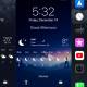 Photo of How to install animated weather wallpaper on iPhone