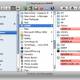 Photo of How to install Apache, MySQL and PHP in OS X