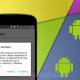 Photo of How to install applications from unknown sources on Android