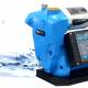 Photo of How to install booster pump for water heater