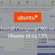 How to install Composr CMS on Ubuntu 18.04 LTS