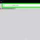 Photo of How to Install, Configure, and Test Certificate Services in a Windows Server 2012 R2 Domain