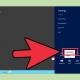 Photo of How to Install, Configure, and Test Windows Server 2012 R2
