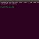 Photo of How to Install DEB Files