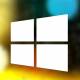 Photo of How to install dual boot Windows 10 and Windows Server