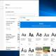 How to install fonts on Windows (Win7 - Win8 - Win10)