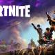 Photo of How to install Fortnite game on Android phones