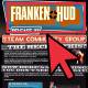 How to Install Frankenhud