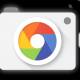 Photo of How to install Google Camera for phone
