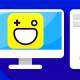 Photo of How to install HAGO on computers and laptops