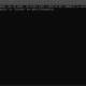 Photo of How to Install Modules for Python 3.X Using Pip in Windows 10