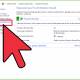 Photo of How to Install MSN on Windows 8