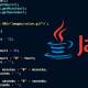Photo of How to install multiple Java versions on CentOS 8