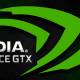 Photo of How to install NVIDIA drivers on Kali Linux