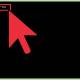 Photo of How to Install or Remove an RPM Package