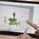 Photo of How to install Paint 3D Windows 10 without the Windows Insider Program