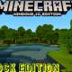 Photo of How to install shader in Windows 10 Minecraft Bedrock Edition