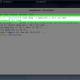 Photo of How to Install Software in Debian Linux