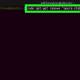 Photo of How to Install Software on Linux