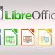Photo of How to install the latest LibreOffice version on CentOS 8