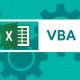 How to install VBA in Excel