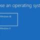 How to install Windows 10 Dual Dual with Windows 7 or 8