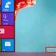 Photo of How to Install Windows 10 Technical Preview in VirtualBox