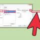 Photo of How to Install Windows 10 Technical Preview with VirtualBox