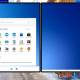 Photo of How to install Windows 10X emulator on Windows 10