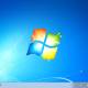 How to Install Windows 7 Beta on PC Without CD, DVD or USB Flash Drive