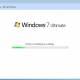 How to Install Windows 7 on Windows 8