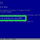 Photo of How to Install Windows from DOS