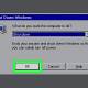 How to Install Windows ME