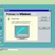How to Install Windows NT 4.0 Workstation