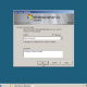 How to Install Windows Server 2008