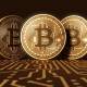 Photo of How to interpret bitcoin that your grandparents can understand