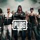 Photo of How to invite more people to the group in PUBG Mobile