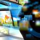 Photo of How to join videos using the Video Toolbox online