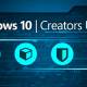 Photo of How to kill viruses with Windows Defender Offline on Windows 10 Creators