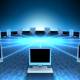 Photo of How to know exactly which programs are accessing the Internet