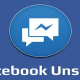 Photo of How to know if someone has read your message on Facebook Message?